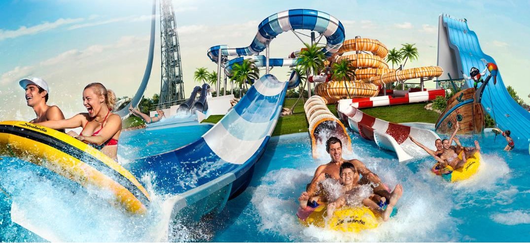 Kalenderoğlu Bağlıca Aquapark,eğlence,Aquapark,bağlıca,dart etkinlik,
su topu etkinlik,dj partisi etkinlik,yüzme yarışı etkinlik,yüzme kursu,çocuk okullar için aktivite,park