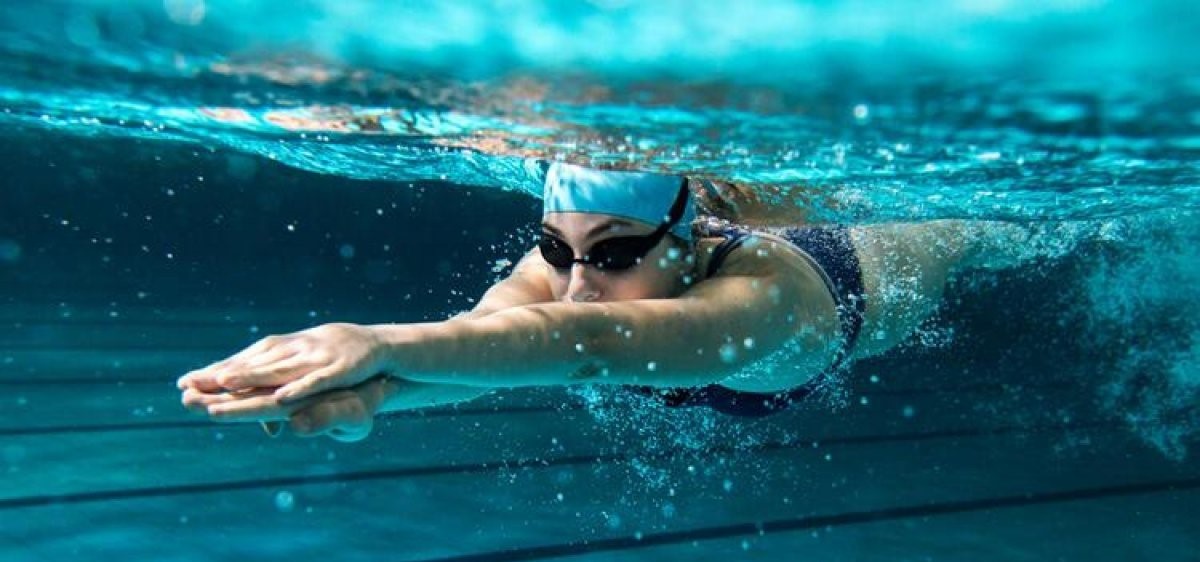 Kalenderoğlu Bağlıca Aquapark,eğlence,Aquapark,bağlıca,dart etkinlik,
su topu etkinlik,dj partisi etkinlik,yüzme yarışı etkinlik,yüzme kursu,çocuk okullar için aktivite,park
